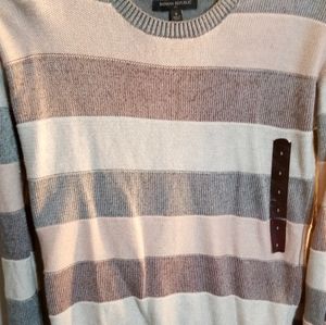 Beautiful women's sweater